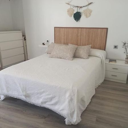 Casa Para Relajarse, Con Vistas. การาวากา เดลา กรูซ ภายนอก รูปภาพ
