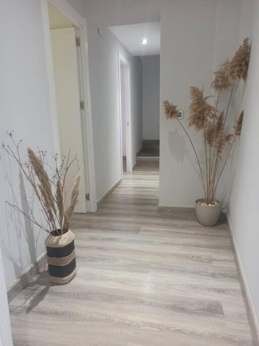 Casa Para Relajarse, Con Vistas. การาวากา เดลา กรูซ ภายนอก รูปภาพ